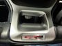 Kia Sportage 1.6 T-GDi 230pk Hybrid AT6 GT-PlusLine Navi/ Pano/ Head Up/ Harman Kardon