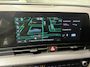 Kia Sportage 1.6 T-GDi 230pk Hybrid AT6 GT-PlusLine Navi/ Pano/ Head Up/ Harman Kardon