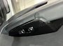 Kia Sportage 1.6 T-GDi 230pk Hybrid AT6 GT-PlusLine Navi/ Pano/ Head Up/ Harman Kardon