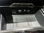 Kia Sportage 1.6 T-GDi 230pk Hybrid AT6 GT-PlusLine Navi/ Pano/ Head Up/ Harman Kardon