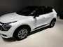 Kia Sportage 1.6 T-GDi 230pk Hybrid AT6 GT-PlusLine Navi/ Pano/ Head Up/ Harman Kardon