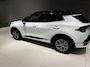 Kia Sportage 1.6 T-GDi 230pk Hybrid AT6 GT-PlusLine Navi/ Pano/ Head Up/ Harman Kardon