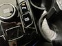 Kia Sportage 1.6 T-GDi 230pk Hybrid AT6 GT-PlusLine Navi/ Pano/ Head Up/ Harman Kardon