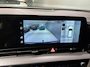 Kia Sportage 1.6 T-GDi 230pk Hybrid AT6 GT-PlusLine Navi/ Pano/ Head Up/ Harman Kardon