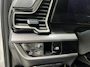 Kia Sportage 1.6 T-GDi 230pk Hybrid AT6 GT-PlusLine Navi/ Pano/ Head Up/ Harman Kardon
