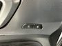 Kia Sportage 1.6 T-GDi 230pk Hybrid AT6 GT-PlusLine Navi/ Pano/ Head Up/ Harman Kardon