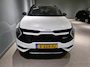 Kia Sportage 1.6 T-GDi 230pk Hybrid AT6 GT-PlusLine Navi/ Pano/ Head Up/ Harman Kardon
