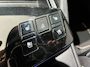 Kia Sportage 1.6 T-GDi 230pk Hybrid AT6 GT-PlusLine Navi/ Pano/ Head Up/ Harman Kardon