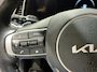 Kia Sportage 1.6 T-GDi 230pk Hybrid AT6 GT-PlusLine Navi/ Pano/ Head Up/ Harman Kardon