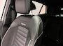 Kia Sportage 1.6 T-GDi 230pk Hybrid AT6 GT-PlusLine Navi/ Pano/ Head Up/ Harman Kardon