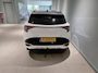 Kia Sportage 1.6 T-GDi 230pk Hybrid AT6 GT-PlusLine Navi/ Pano/ Head Up/ Harman Kardon