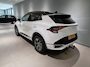 Kia Sportage 1.6 T-GDi 230pk Hybrid AT6 GT-PlusLine Navi/ Pano/ Head Up/ Harman Kardon