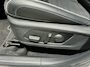 Kia Sportage 1.6 T-GDi 230pk Hybrid AT6 GT-PlusLine Navi/ Pano/ Head Up/ Harman Kardon