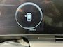 Kia Sportage 1.6 T-GDi 230pk Hybrid AT6 GT-PlusLine Navi/ Pano/ Head Up/ Harman Kardon