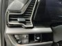 Kia Sportage 1.6 T-GDi 230pk Hybrid AT6 GT-PlusLine Navi/ Pano/ Head Up/ Harman Kardon