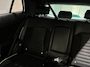 Kia Sportage 1.6 T-GDi 230pk Hybrid AT6 GT-PlusLine Navi/ Pano/ Head Up/ Harman Kardon