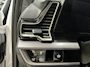 Kia Sportage 1.6 T-GDi 230pk Hybrid AT6 GT-PlusLine Navi/ Pano/ Head Up/ Harman Kardon