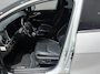Kia Sportage 1.6 T-GDi 230pk Hybrid AT6 GT-PlusLine Navi/ Pano/ Head Up/ Harman Kardon