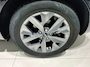 Kia Sportage 1.6 T-GDi 230pk Hybrid AT6 GT-PlusLine Navi/ Pano/ Head Up/ Harman Kardon
