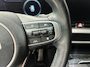 Kia Sportage 1.6 T-GDi 230pk Hybrid AT6 GT-PlusLine Navi/ Pano/ Head Up/ Harman Kardon