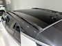 Kia Sportage 1.6 T-GDi 230pk Hybrid AT6 GT-PlusLine Navi/ Pano/ Head Up/ Harman Kardon