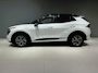Kia Sportage 1.6 T-GDi 230pk Hybrid AT6 GT-PlusLine Navi/ Pano/ Head Up/ Harman Kardon