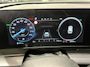 Kia Sportage 1.6 T-GDi 230pk Hybrid AT6 GT-PlusLine Navi/ Pano/ Head Up/ Harman Kardon