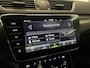 Skoda Superb Combi 1.4 TSI iV Sportline | 98% SOH | TREKHAAK | 360º CAM | 19"LMV | ACC |
