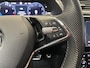 Skoda Superb Combi 1.4 TSI iV Sportline | 98% SOH | TREKHAAK | 360º CAM | 19"LMV | ACC |