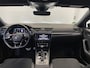 Skoda Superb Combi 1.4 TSI iV Sportline | 98% SOH | TREKHAAK | 360º CAM | 19"LMV | ACC |