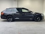 Skoda Superb Combi 1.4 TSI iV Sportline | 98% SOH | TREKHAAK | 360º CAM | 19"LMV | ACC |