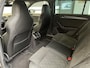 Skoda Superb Combi 1.4 TSI iV Sportline | 98% SOH | TREKHAAK | 360º CAM | 19"LMV | ACC |