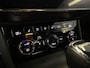 Skoda Superb Combi 1.4 TSI iV Sportline | 98% SOH | TREKHAAK | 360º CAM | 19"LMV | ACC |