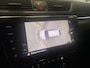 Skoda Superb Combi 1.4 TSI iV Sportline | 98% SOH | TREKHAAK | 360º CAM | 19"LMV | ACC |
