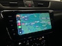 Skoda Superb Combi 1.4 TSI iV Sportline | 98% SOH | TREKHAAK | 360º CAM | 19"LMV | ACC |