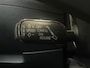 Skoda Superb Combi 1.4 TSI iV Sportline | 98% SOH | TREKHAAK | 360º CAM | 19"LMV | ACC |