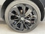 Skoda Superb Combi 1.4 TSI iV Sportline | 98% SOH | TREKHAAK | 360º CAM | 19"LMV | ACC |