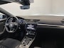 Skoda Superb Combi 1.4 TSI iV Sportline | 98% SOH | TREKHAAK | 360º CAM | 19"LMV | ACC |