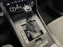 Skoda Superb Combi 1.4 TSI iV Sportline | 98% SOH | TREKHAAK | 360º CAM | 19"LMV | ACC |