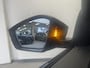 Skoda Superb Combi 1.4 TSI iV Sportline | 98% SOH | TREKHAAK | 360º CAM | 19"LMV | ACC |