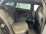 Skoda Superb Combi 1.4 TSI iV Sportline | 98% SOH | TREKHAAK | 360º CAM | 19"LMV | ACC |