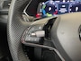 Skoda Superb Combi 1.4 TSI iV Sportline | 98% SOH | TREKHAAK | 360º CAM | 19"LMV | ACC |