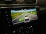 Skoda Superb Combi 1.4 TSI iV Sportline | 98% SOH | TREKHAAK | 360º CAM | 19"LMV | ACC |