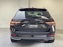 Skoda Superb Combi 1.4 TSI iV Sportline | 98% SOH | TREKHAAK | 360º CAM | 19"LMV | ACC |