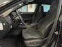 Skoda Superb Combi 1.4 TSI iV Sportline | 98% SOH | TREKHAAK | 360º CAM | 19"LMV | ACC |