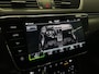 Skoda Superb Combi 1.4 TSI iV Sportline | 98% SOH | TREKHAAK | 360º CAM | 19"LMV | ACC |