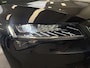 Skoda Superb Combi 1.4 TSI iV Sportline | 98% SOH | TREKHAAK | 360º CAM | 19"LMV | ACC |
