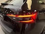 Skoda Superb Combi 1.4 TSI iV Sportline | 98% SOH | TREKHAAK | 360º CAM | 19"LMV | ACC |