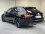 Skoda Superb Combi 1.4 TSI iV Sportline | 98% SOH | TREKHAAK | 360º CAM | 19"LMV | ACC |