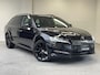 Skoda Superb Combi 1.4 TSI iV Sportline | 98% SOH | TREKHAAK | 360º CAM | 19"LMV | ACC |
